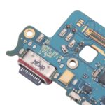 Placa de Puerto de Carga para Samsung Galaxy S23 SM-S911U Versión EE.UU. - Imagen 4