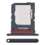 Bandeja Tarjeta SIM y Micro SD para Samsung Galaxy M55 SM-M556B