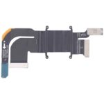 Cable Flex Eje Giratorio para Samsung Galaxy Z Fold6 SM-F956B Versión Desmontada