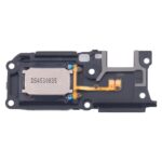 Altavoz Timbre para Samsung Galaxy A06 SM-A065F