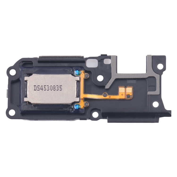 SPA4246-1.jpg Altavoz Timbre para Samsung Galaxy A06 SM-A065F - Imagen 1
