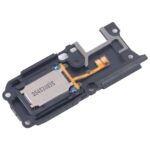 Altavoz Timbre para Samsung Galaxy A06 SM-A065F - Imagen 2