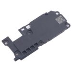 Altavoz Timbre para Samsung Galaxy A06 SM-A065F - Imagen 3