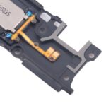 Altavoz Timbre para Samsung Galaxy A06 SM-A065F - Imagen 4