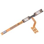 Cable Flex para Samsung Galaxy A06 SM-A065F Botón Encendido y Volumen - Imagen 2