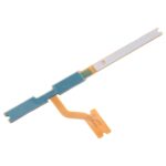 Cable Flex para Samsung Galaxy A06 SM-A065F Botón Encendido y Volumen - Imagen 3