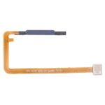 Cable Sensor de Huellas Dactilares para Samsung Galaxy A06 SM-A065F (Negro)