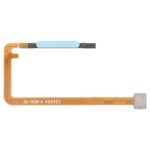 Cable Flex con Sensor de Huellas Dactilares para Samsung Galaxy A06 SM-A065F