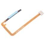 Cable Flex con Sensor de Huellas Dactilares para Samsung Galaxy A06 SM-A065F - Imagen 2