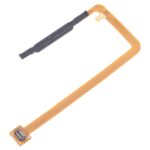 Cable Flex con Sensor de Huellas Dactilares para Samsung Galaxy A06 SM-A065F - Imagen 3