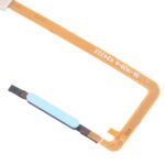 Cable Flex con Sensor de Huellas Dactilares para Samsung Galaxy A06 SM-A065F - Imagen 4