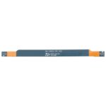 Cable Flex de Señal para Samsung Galaxy S21 FE 5G SM-G990B