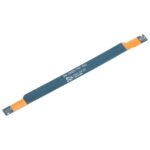 Cable Flex de Señal para Samsung Galaxy S21 FE 5G SM-G990B - Imagen 2