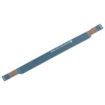 Cable Flex de Señal para Samsung Galaxy S21 FE 5G SM-G990B - Imagen 3