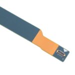 Cable Flex de Señal para Samsung Galaxy S21 FE 5G SM-G990B - Imagen 4