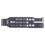 Cable Flex Placa Base para Samsung Galaxy A55 SM-A556