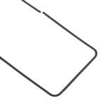 Marco de Bisel Pantalla LCD Frontal para Samsung Galaxy Z Flip5 SM-F731B - Imagen 3