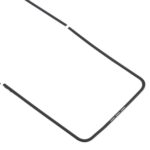 Marco de Bisel Pantalla LCD Frontal para Samsung Galaxy Z Flip5 SM-F731B - Imagen 4