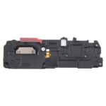 Altavoz para Samsung Galaxy S24 FE SM-S721B