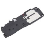Altavoz para Samsung Galaxy S24 FE SM-S721B - Imagen 3