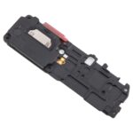 Altavoz para Samsung Galaxy S24 FE SM-S721B - Imagen 4