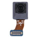 Cámara Frontal para Samsung Galaxy S24 / S24+ / S24 Ultra SM-S921 / S926 / S928 Pieza