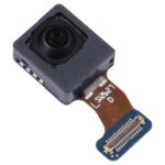 Cámara Frontal para Samsung Galaxy S24 / S24+ / S24 Ultra SM-S921 / S926 / S928 Pieza - Imagen 2