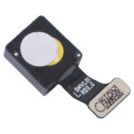 Cámara Frontal para Samsung Galaxy S24 / S24+ / S24 Ultra SM-S921 / S926 / S928 Pieza - Imagen 3