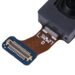 Cámara Frontal para Samsung Galaxy S24 / S24+ / S24 Ultra SM-S921 / S926 / S928 Pieza - Imagen 4