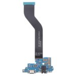 Cable Flex de Carga para Samsung Galaxy A51 5G SM-A516U Versión Estadounidense
