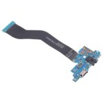 Cable Flex de Carga para Samsung Galaxy A51 5G SM-A516U Versión Estadounidense - Imagen 2
