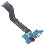 Cable Flex de Carga para Samsung Galaxy A51 5G SM-A516U Versión Estadounidense - Imagen 3
