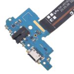 Cable Flex de Carga para Samsung Galaxy A51 5G SM-A516U Versión Estadounidense - Imagen 4