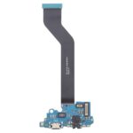 Cable Flex Puerto Carga para Samsung Galaxy A71 5G SM-A716U Versión EE.UU.