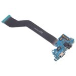 Cable Flex Puerto Carga para Samsung Galaxy A71 5G SM-A716U Versión EE.UU. - Imagen 2