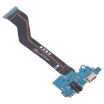 Cable Flex Puerto Carga para Samsung Galaxy A71 5G SM-A716U Versión EE.UU. - Imagen 3