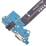Cable Flex Puerto Carga para Samsung Galaxy A71 5G SM-A716U Versión EE.UU. - Imagen 4
