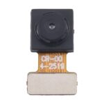 Cámara Ancha para Samsung Galaxy A05 SM-A055F