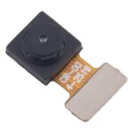 Cámara Ancha para Samsung Galaxy A05 SM-A055F - Imagen 2