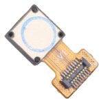Cámara Ancha para Samsung Galaxy A05 SM-A055F - Imagen 3