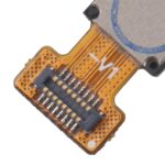 Cámara Ancha para Samsung Galaxy A05 SM-A055F - Imagen 4