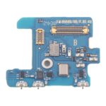 Placa de Micrófono para Samsung Galaxy Note 20 Ultra 5G SM-N986B