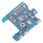 Placa de Micrófono para Samsung Galaxy Note 20 Ultra 5G SM-N986B - Imagen 2