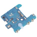 Placa de Micrófono para Samsung Galaxy Note 20 Ultra 5G SM-N986B - Imagen 3