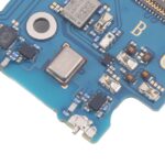 Placa de Micrófono para Samsung Galaxy Note 20 Ultra 5G SM-N986B - Imagen 4