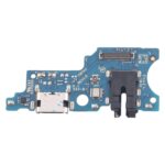Placa de Puerto de Carga con IC para Samsung Galaxy A06 SM-A065F
