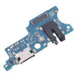 Placa de Puerto de Carga con IC para Samsung Galaxy A06 SM-A065F - Imagen 2
