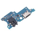 Placa de Puerto de Carga con IC para Samsung Galaxy A06 SM-A065F - Imagen 3