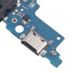 Placa de Puerto de Carga con IC para Samsung Galaxy A06 SM-A065F - Imagen 4