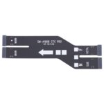 Cable Flex Placa Base para Samsung Galaxy A16 5G SM-A166B